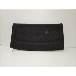 Plage Arriere Volkswagen Golf 4